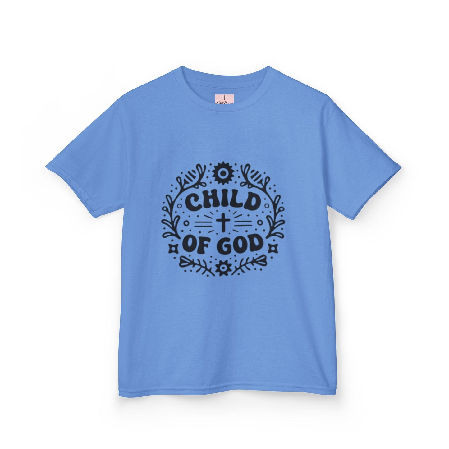 Child of God - Kids