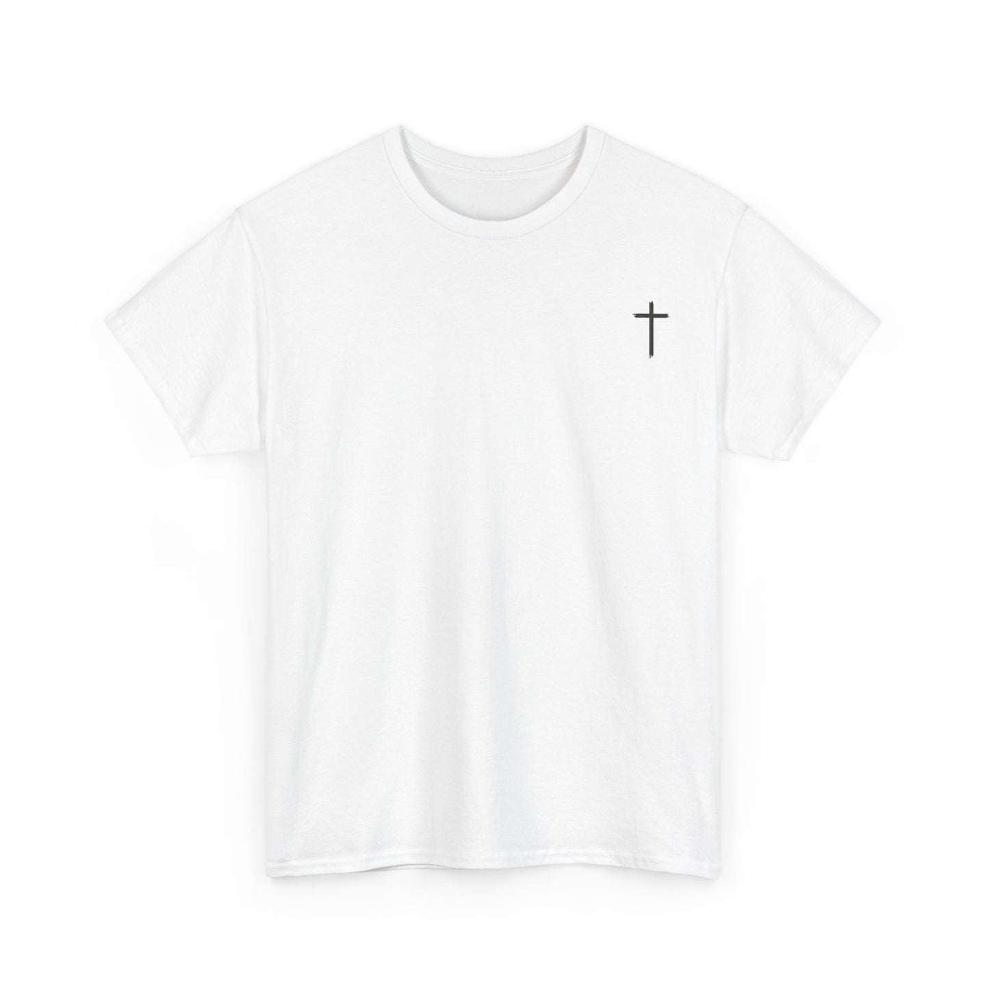 God's Not Dead
