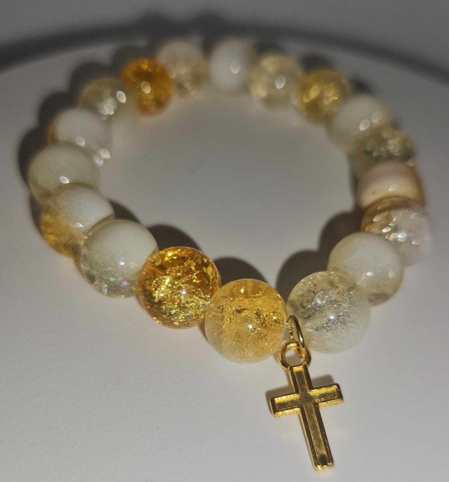 Radiant - Psalm 34:5 - Kids