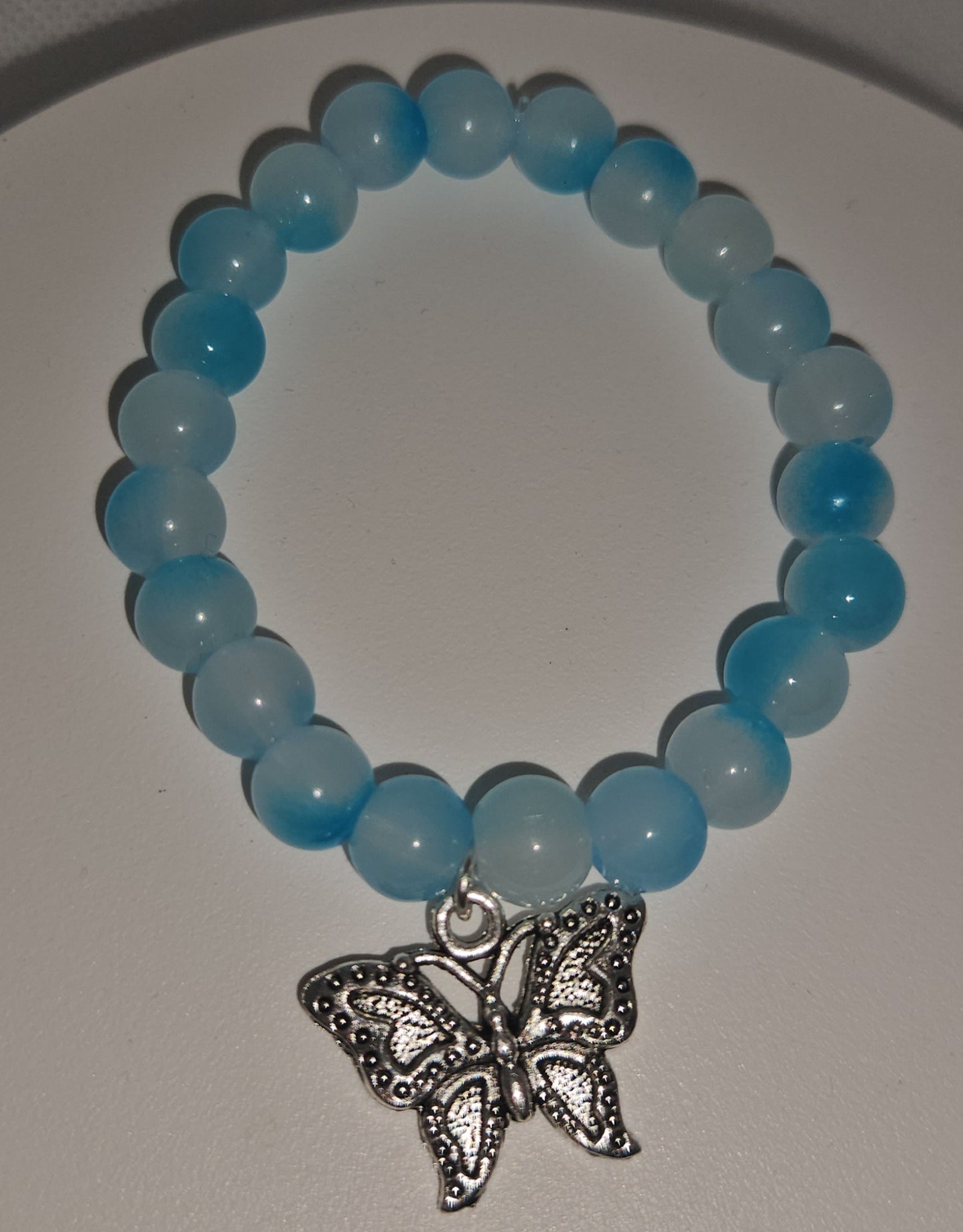 Free - Galatians 5:1 - Kids