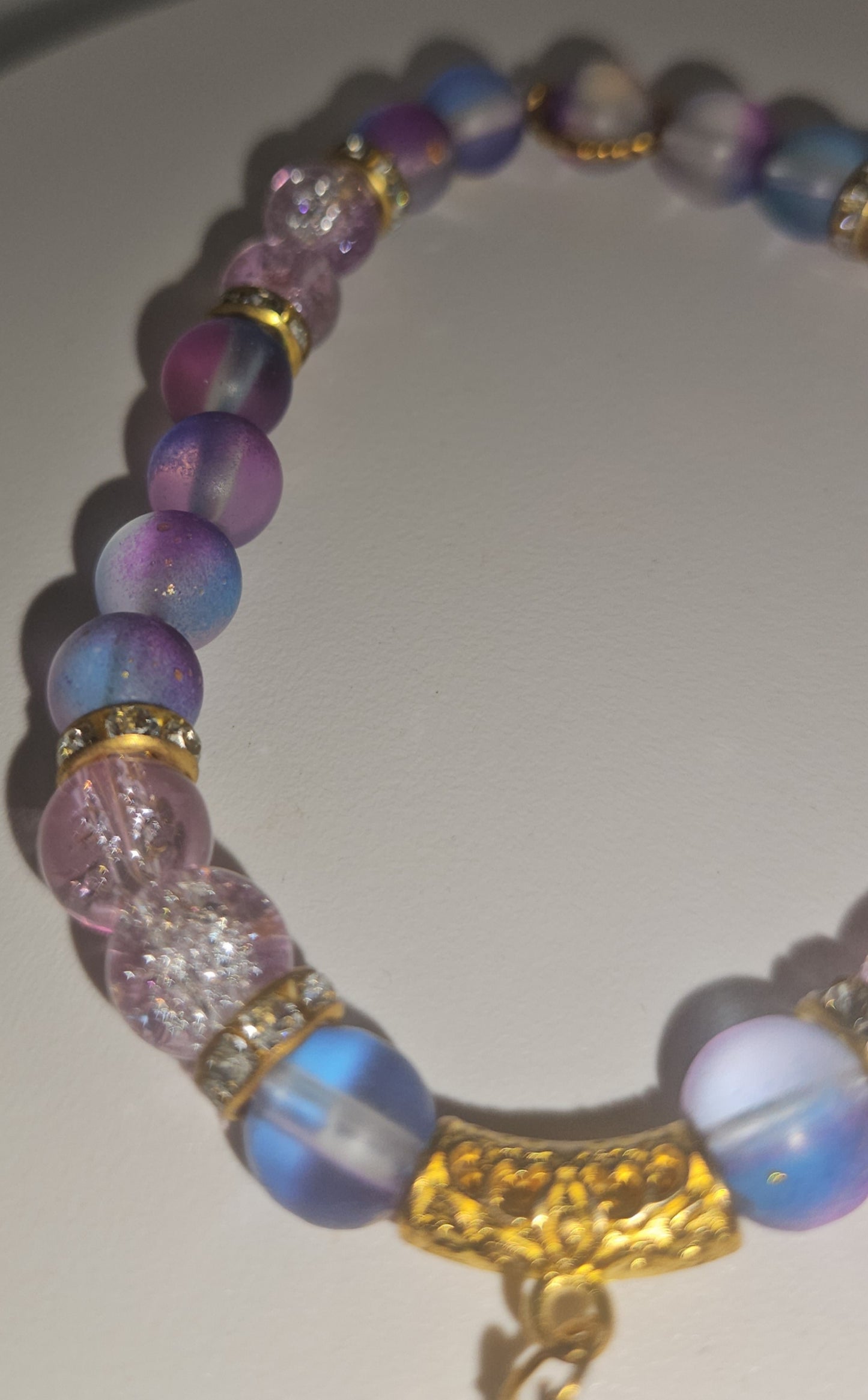 Heavens Declare - Psalm 19:1