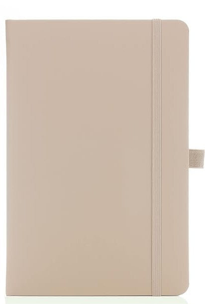 A5 Notebook