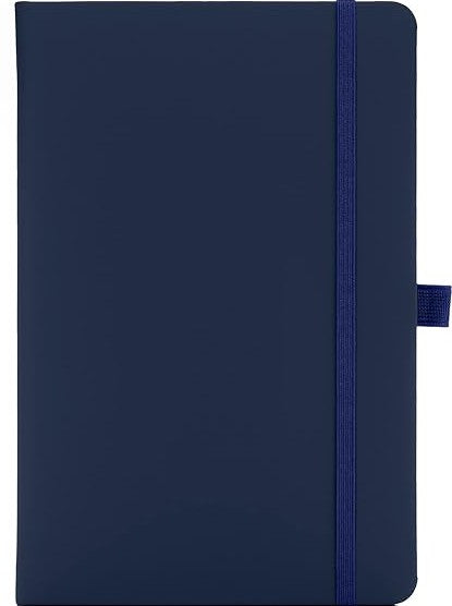 A5 Notebook