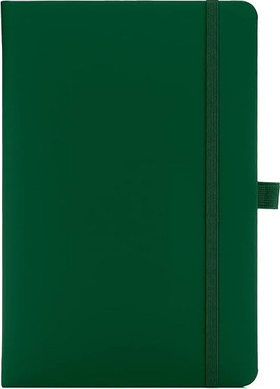 A5 Notebook
