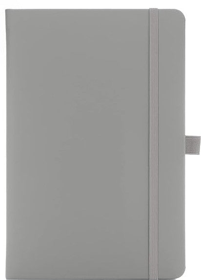 A5 Notebook