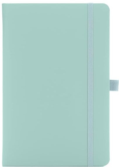 A5 Notebook