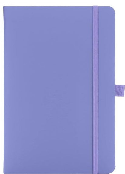 A5 Notebook