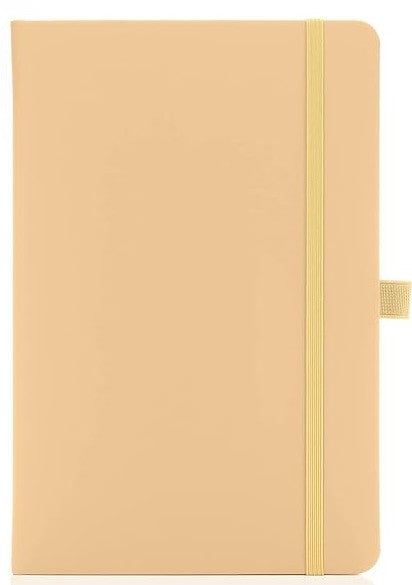 A5 Notebook