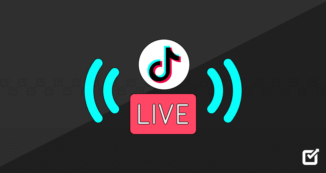 PACK ON LIVE
