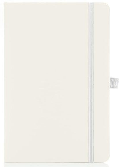 A5 Notebook