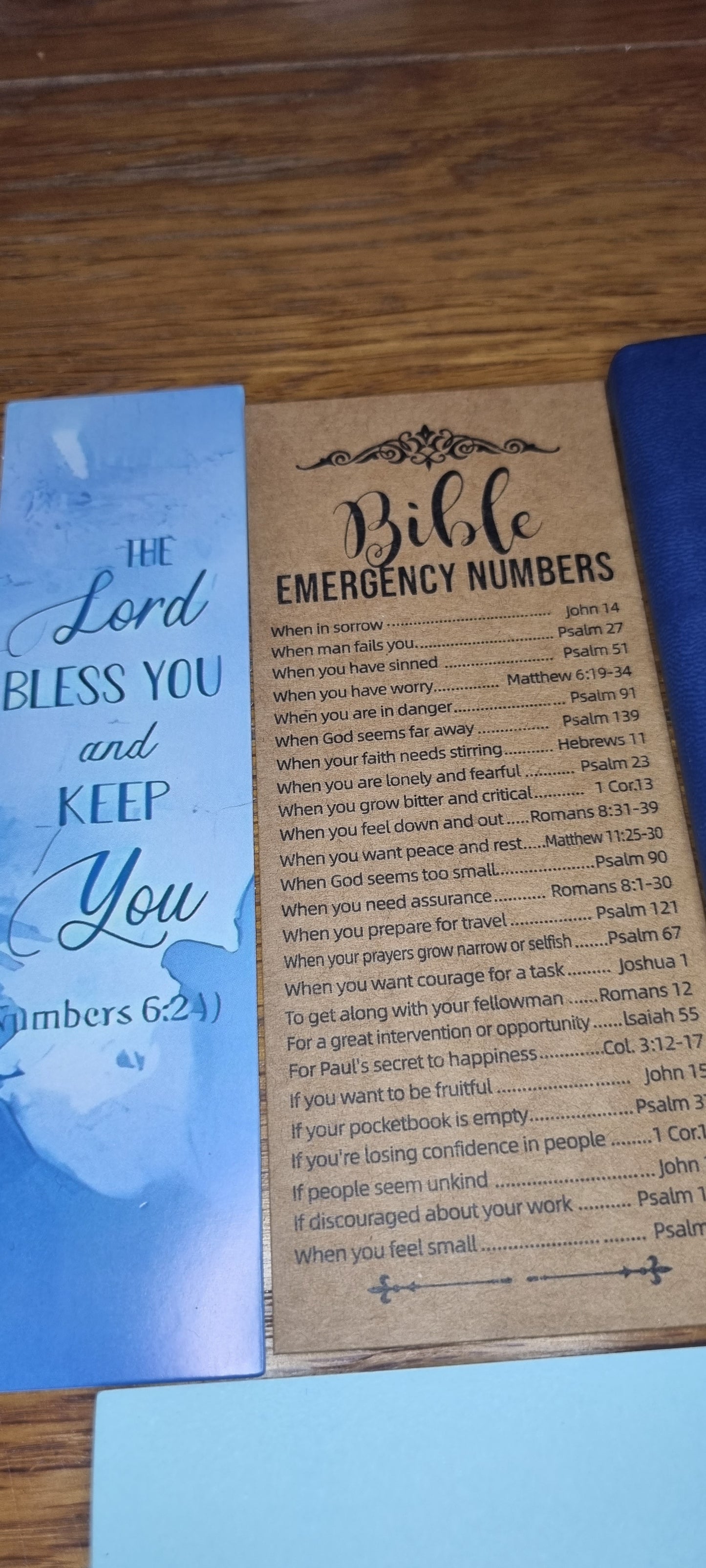 Men's Bible Study Bundle