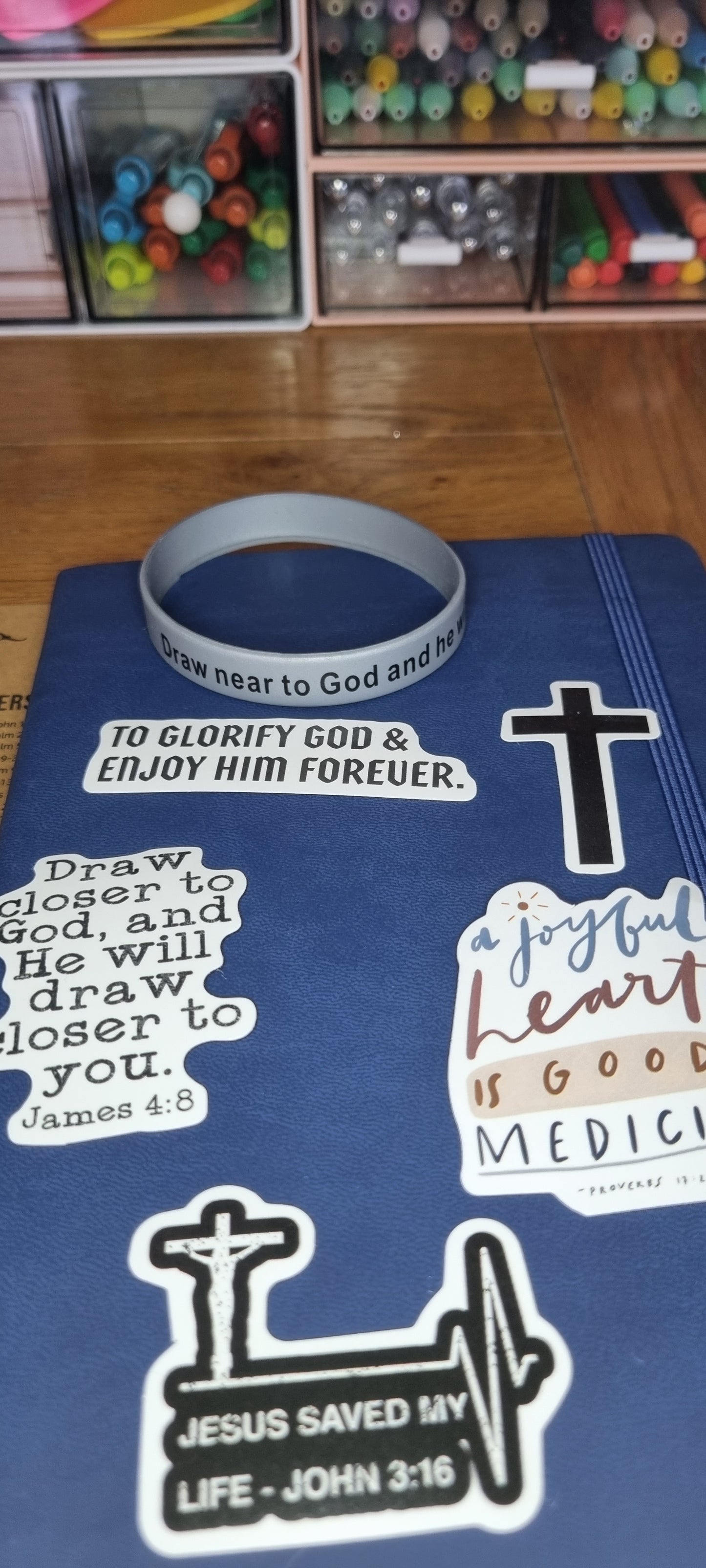 Men's Bible Study Bundle