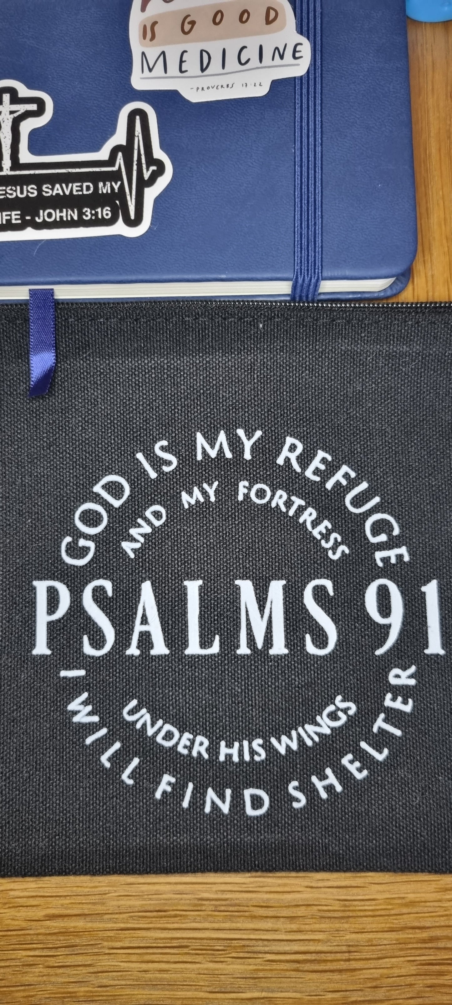 Men's Bible Study Bundle