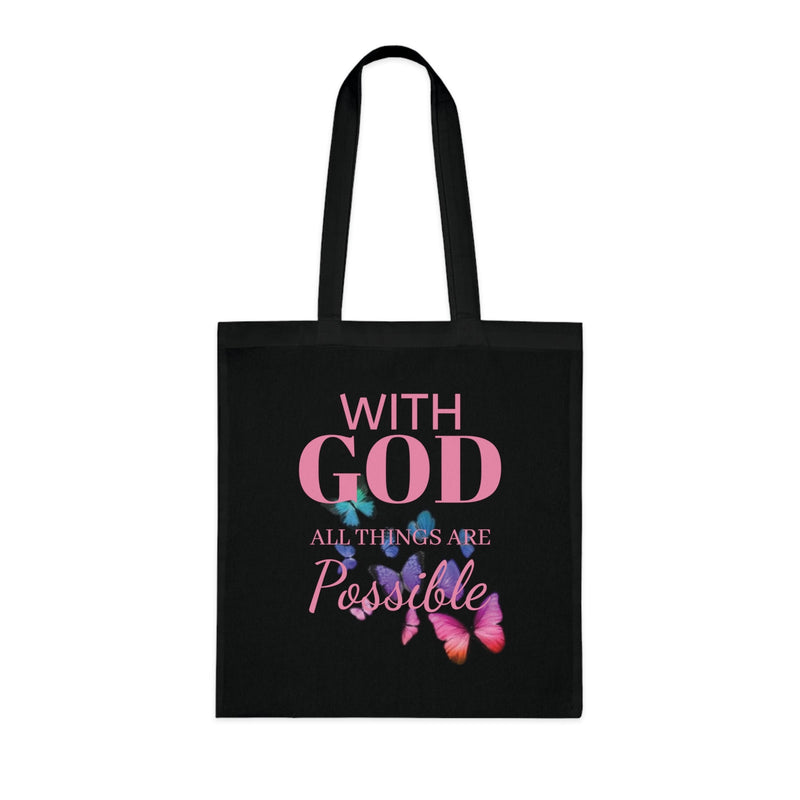 Tote Bags