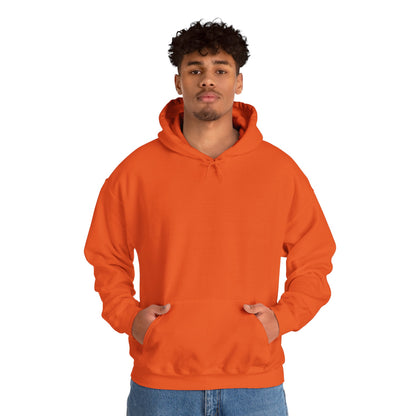 Jesus Yesterday Today Forever Hoodie