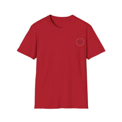 Romans 16:20 God of Peace Shirt