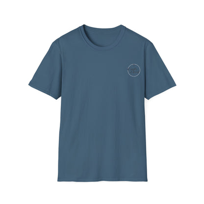 Romans 16:20 God of Peace Shirt