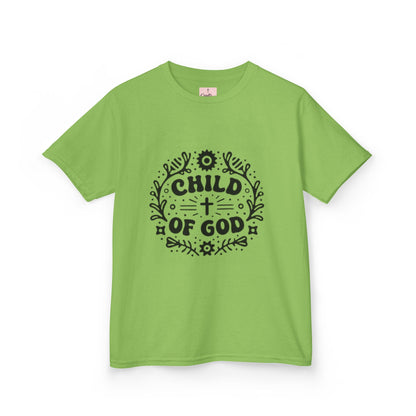 Child of God - Kids