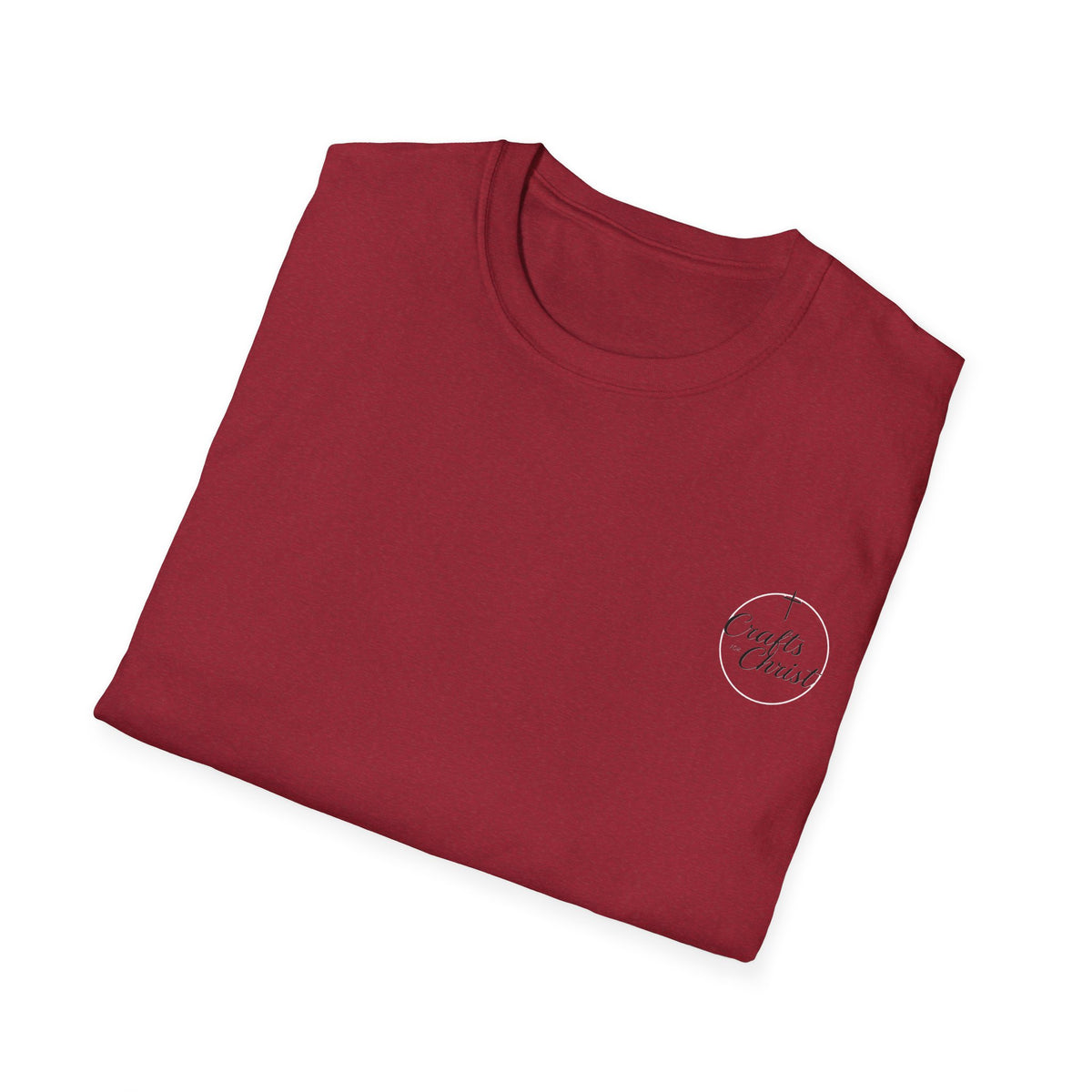 Romans 16:20 God of Peace Shirt