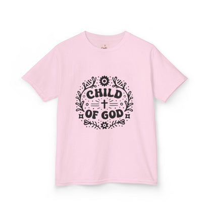 Child of God - Kids