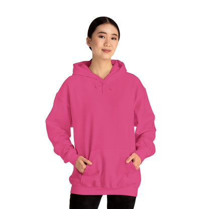 Jesus Yesterday Today Forever Hoodie