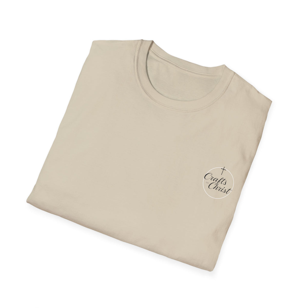 Romans 16:20 God of Peace Shirt
