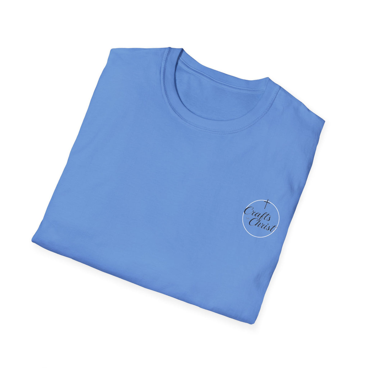 Romans 16:20 God of Peace Shirt