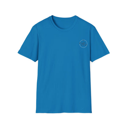 Romans 16:20 God of Peace Shirt