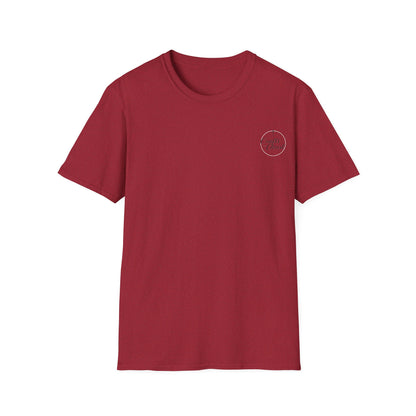 Romans 16:20 God of Peace Shirt