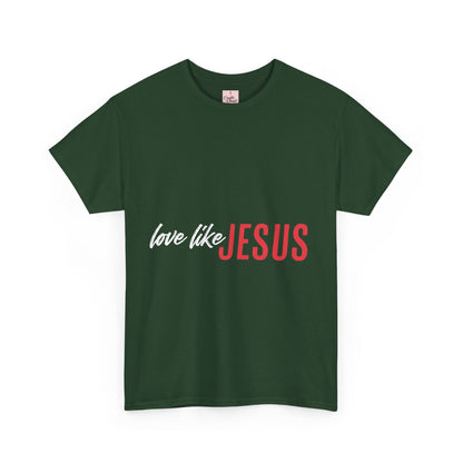 Dear Person Behind Me...