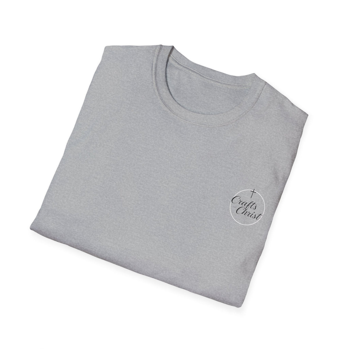 Romans 16:20 God of Peace Shirt