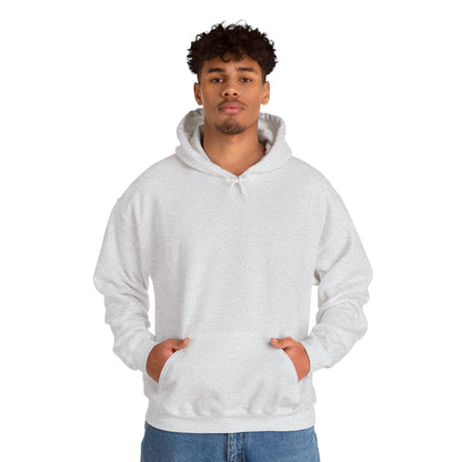 Jesus Yesterday Today Forever Hoodie