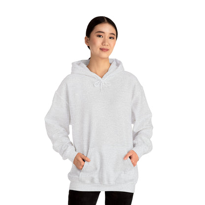Jesus Yesterday Today Forever Hoodie