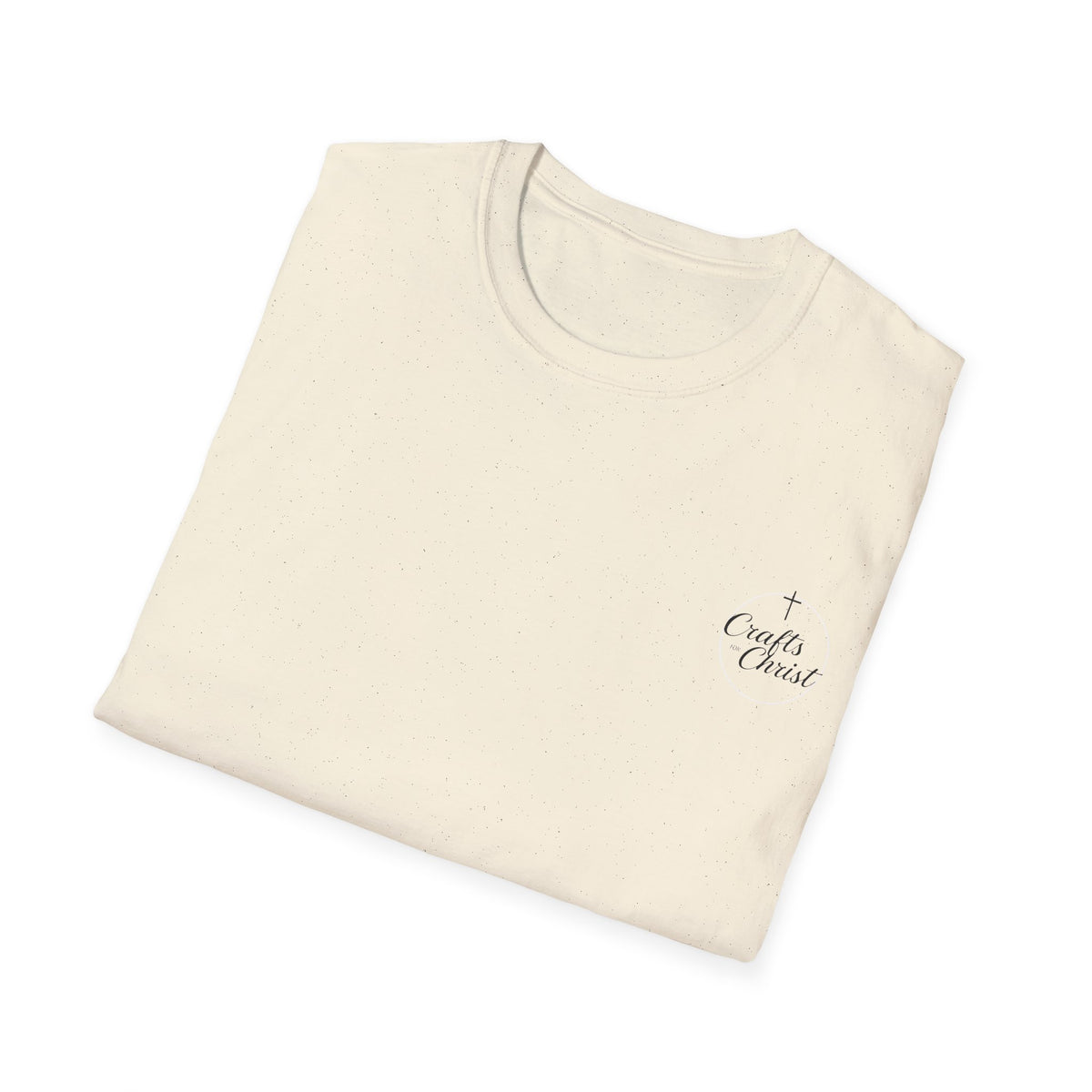 Romans 16:20 God of Peace Shirt