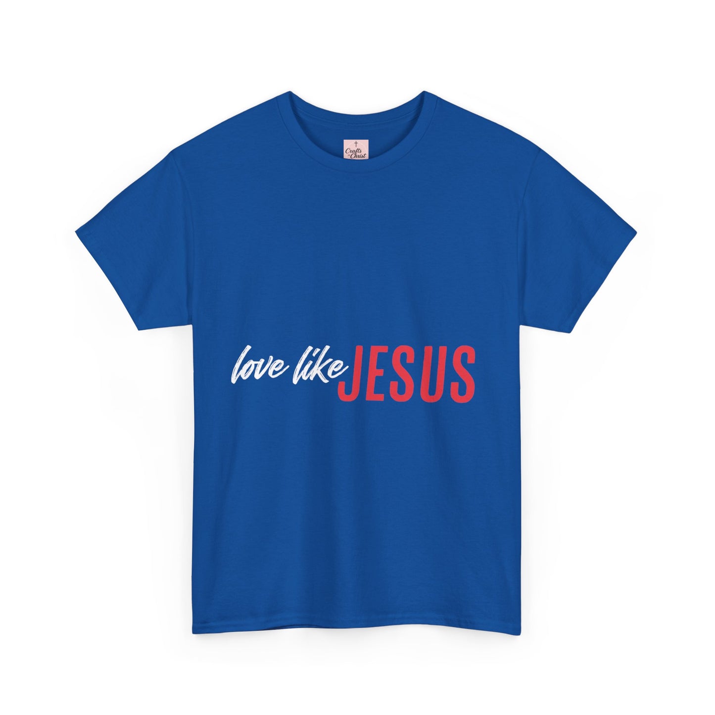 Dear Person Behind Me...