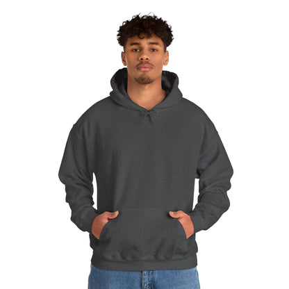 Jesus Yesterday Today Forever Hoodie