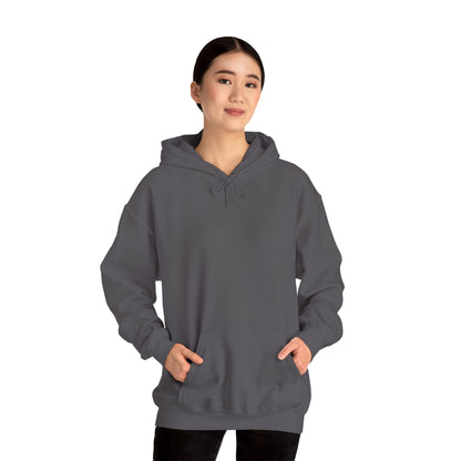 Jesus Yesterday Today Forever Hoodie