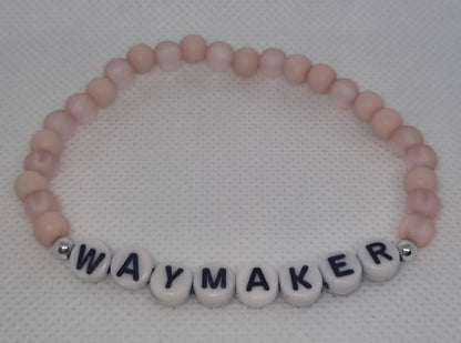 Waymaker