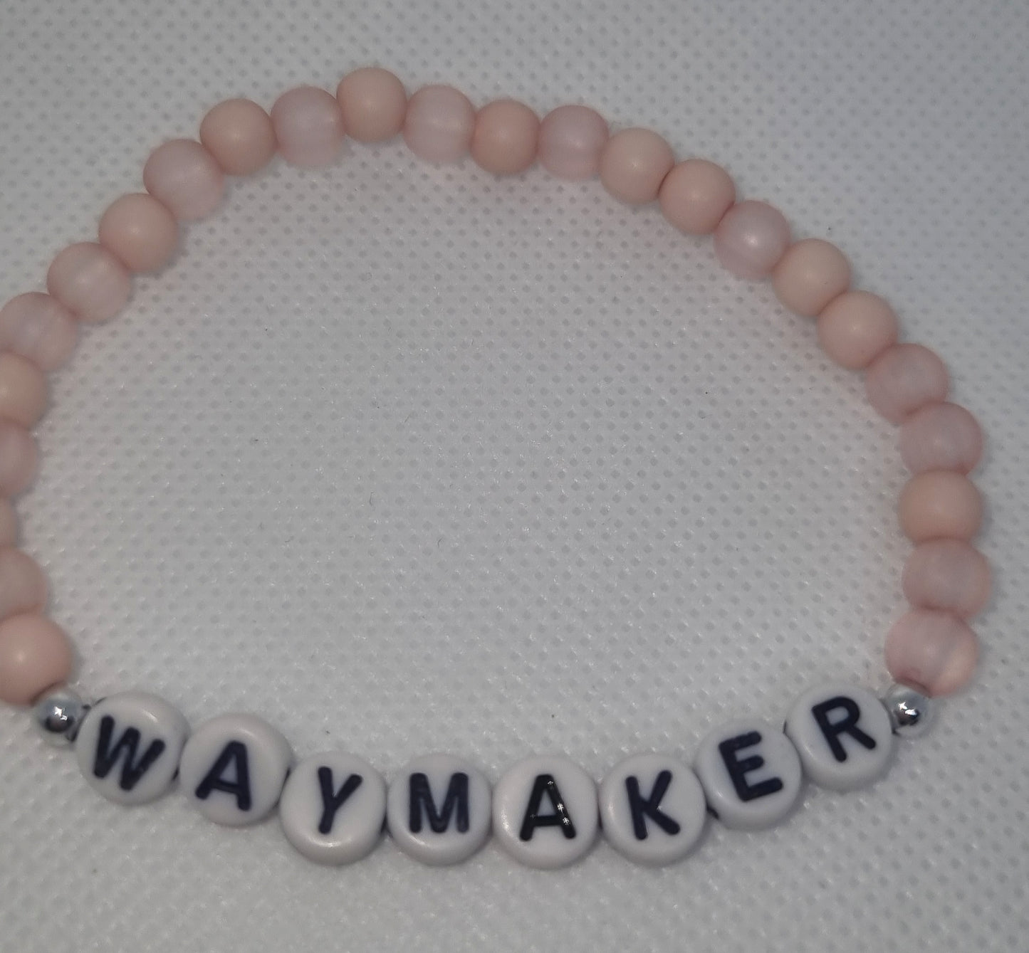 Waymaker