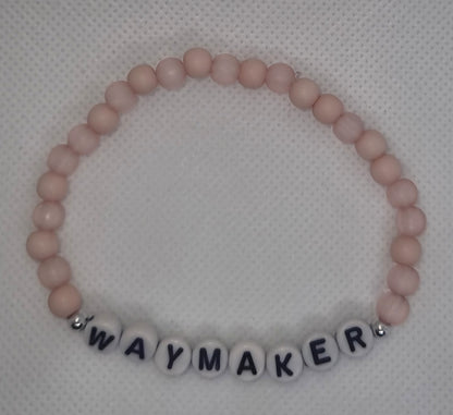 Waymaker