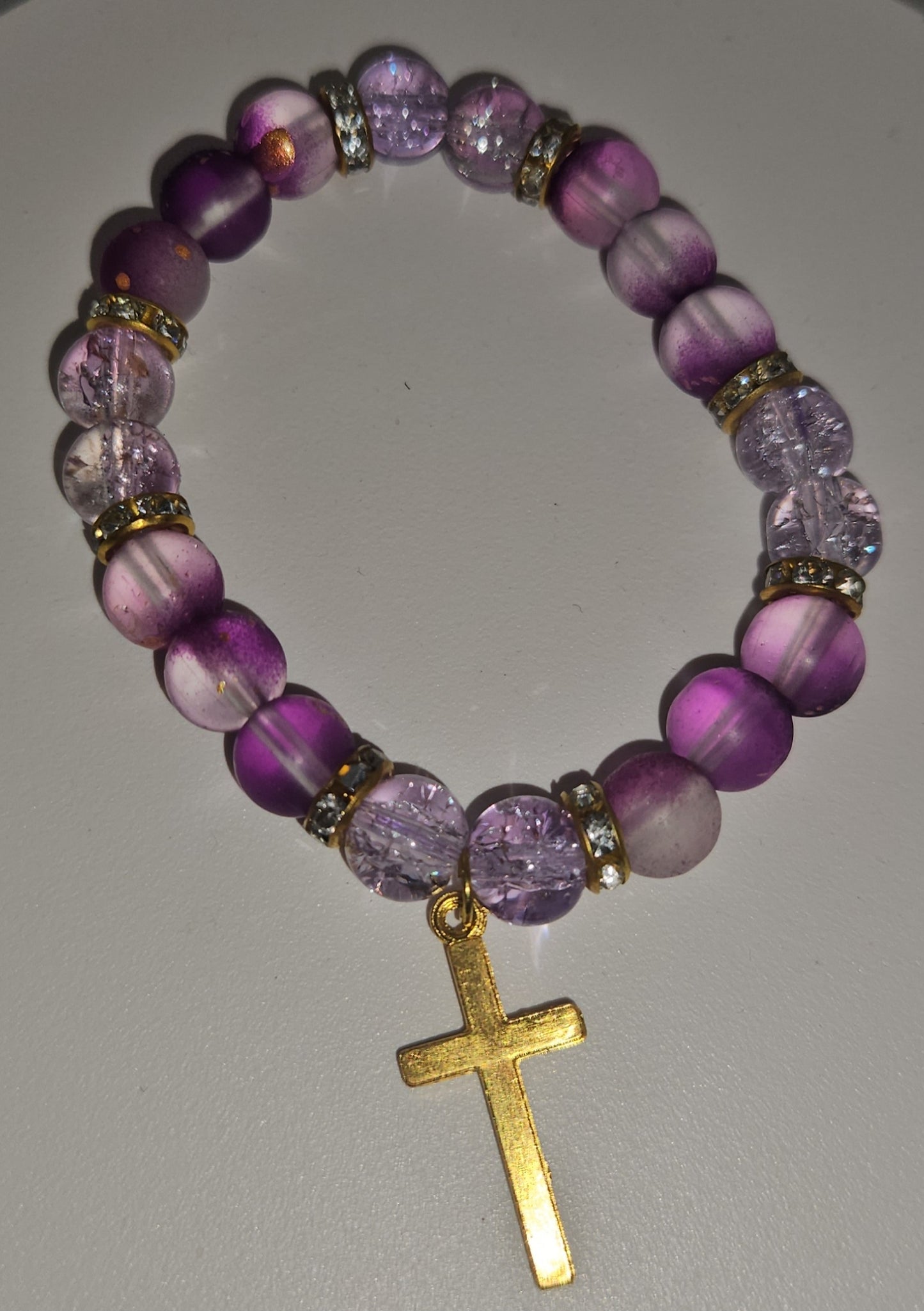 Royal - 1 Peter 2:9 - Kids