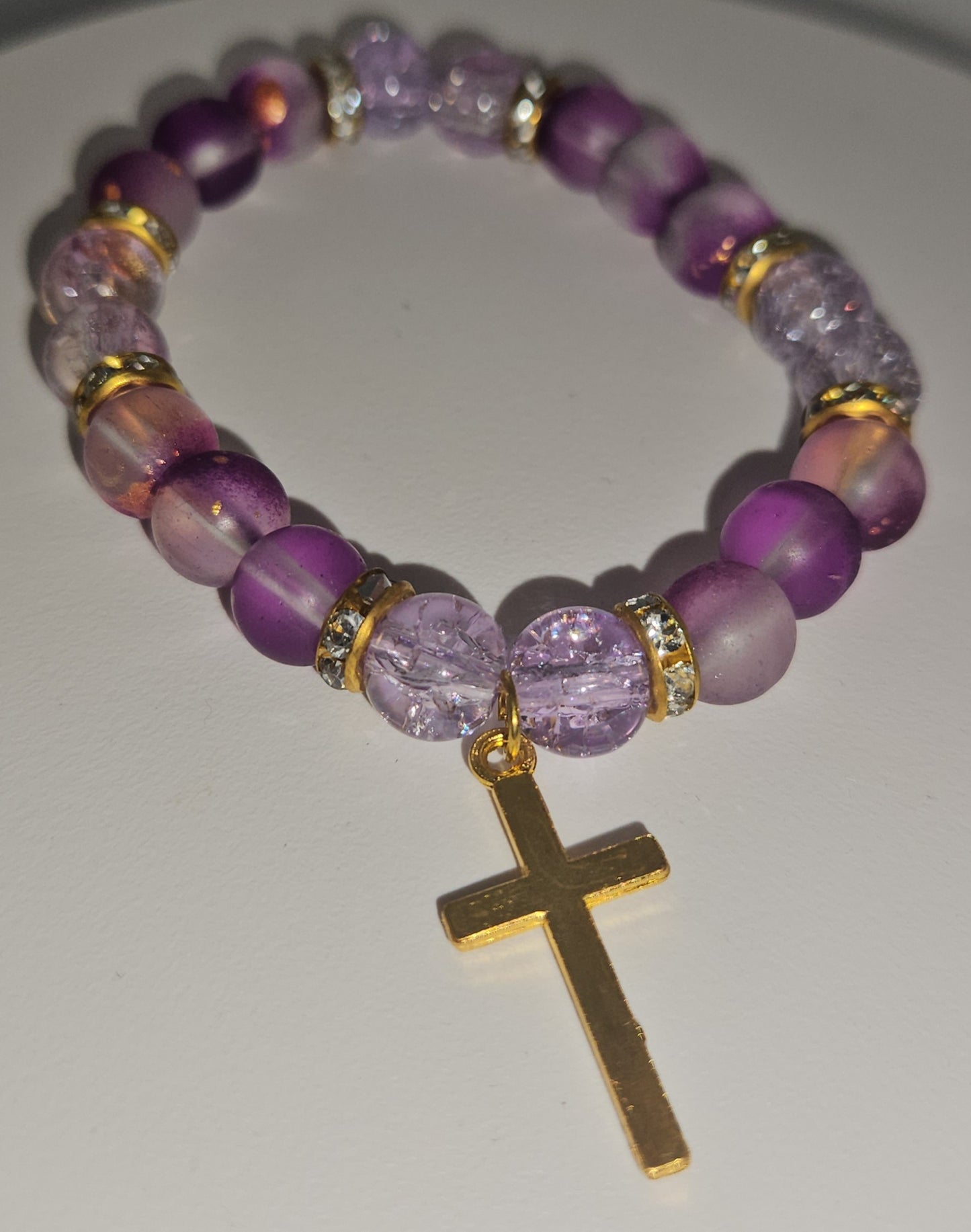 Royal - 1 Peter 2:9 - Kids