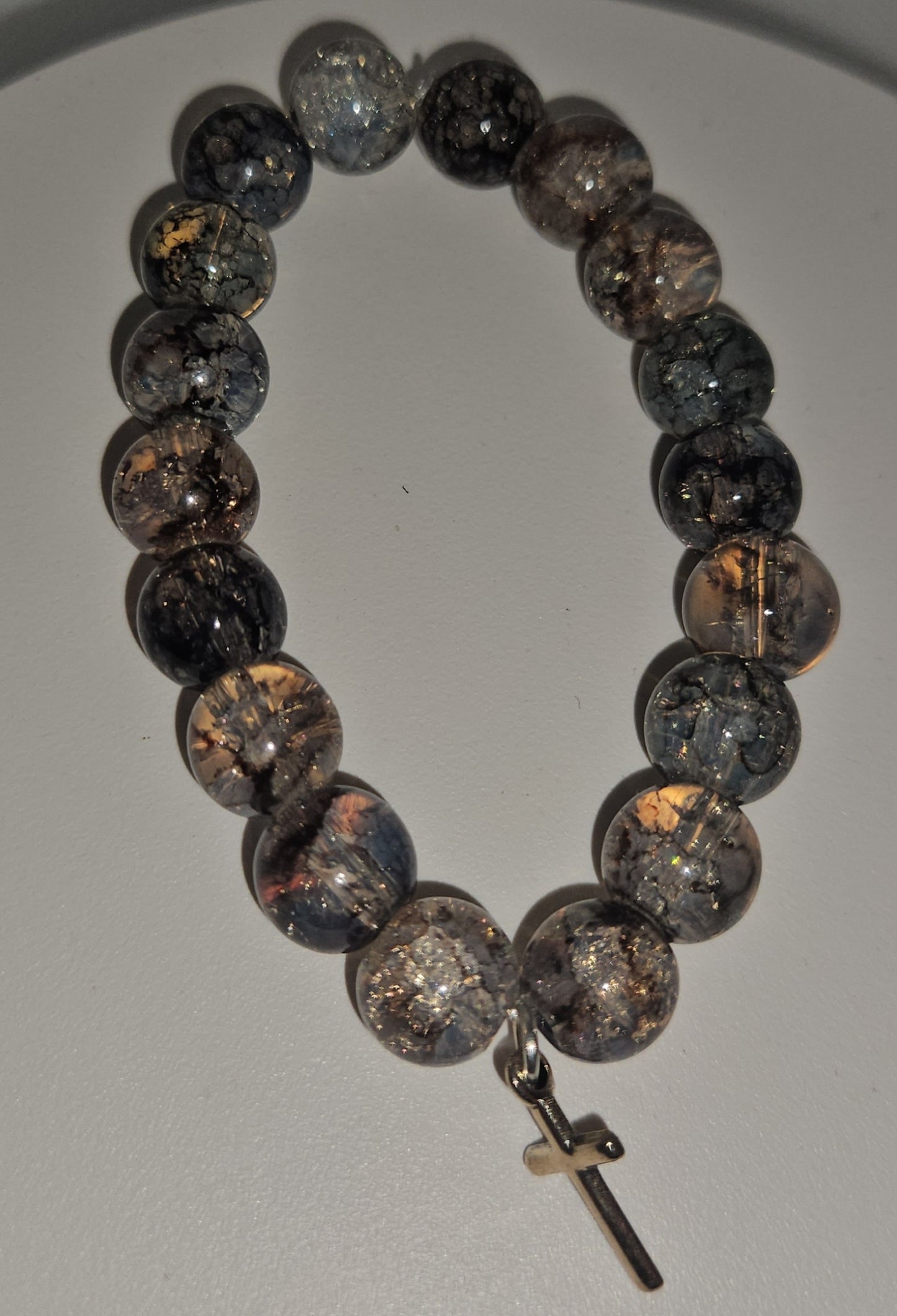 Psalm 119:105 - Guiding Light - Kids