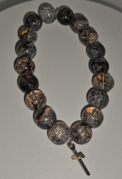 Psalm 119:105 - Guiding Light - Kids