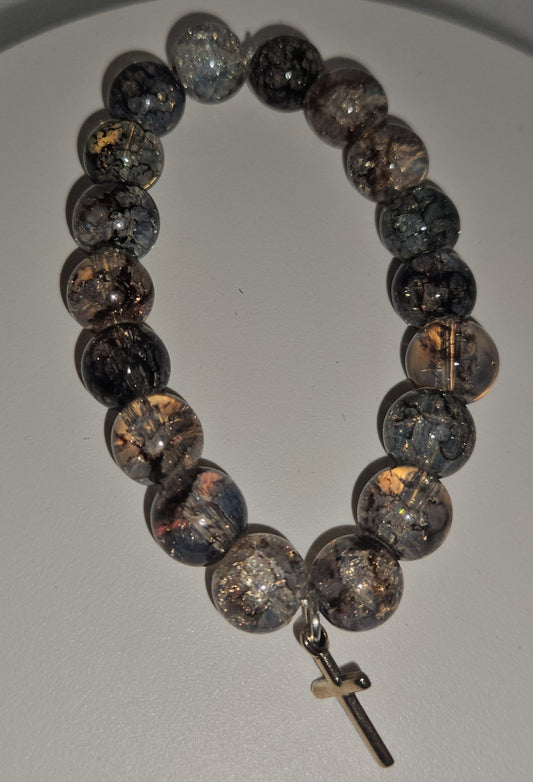 Psalm 119:105 - Guiding Light - Kids