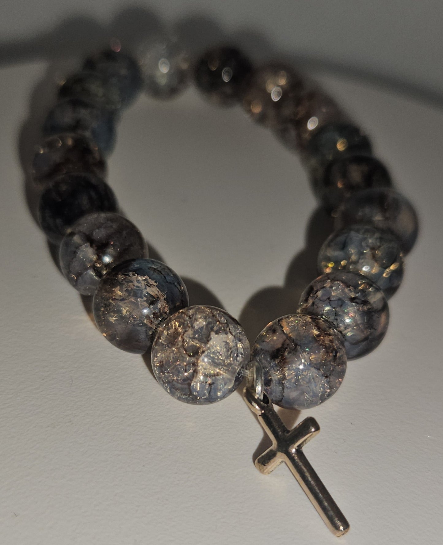 Psalm 119:105 - Guiding Light - Kids