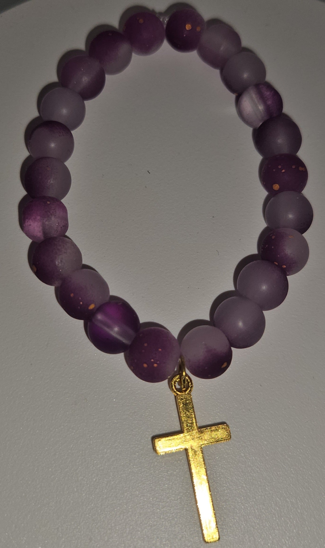 Gentle - 1 Peter 3:4 - Kids