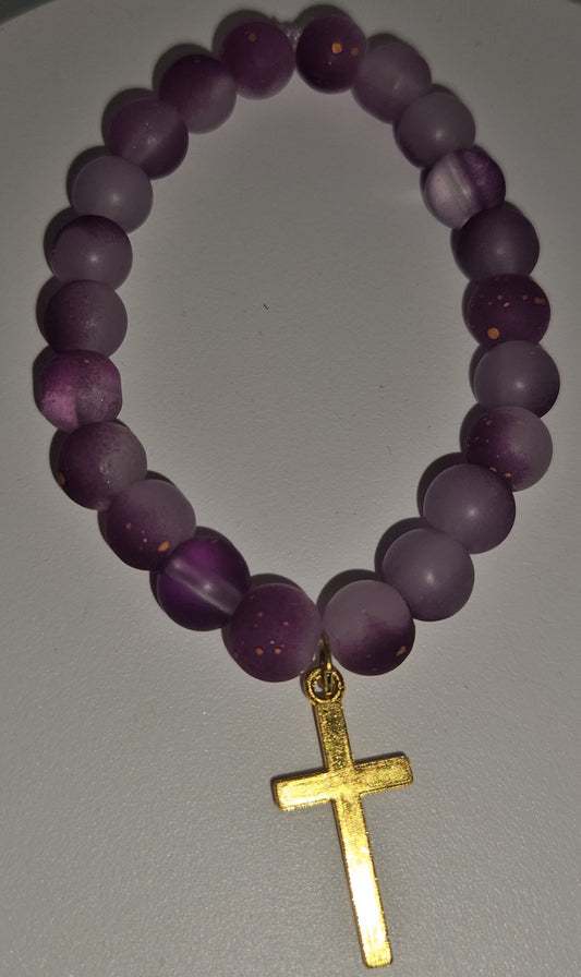 Gentle - 1 Peter 3:4 - Kids