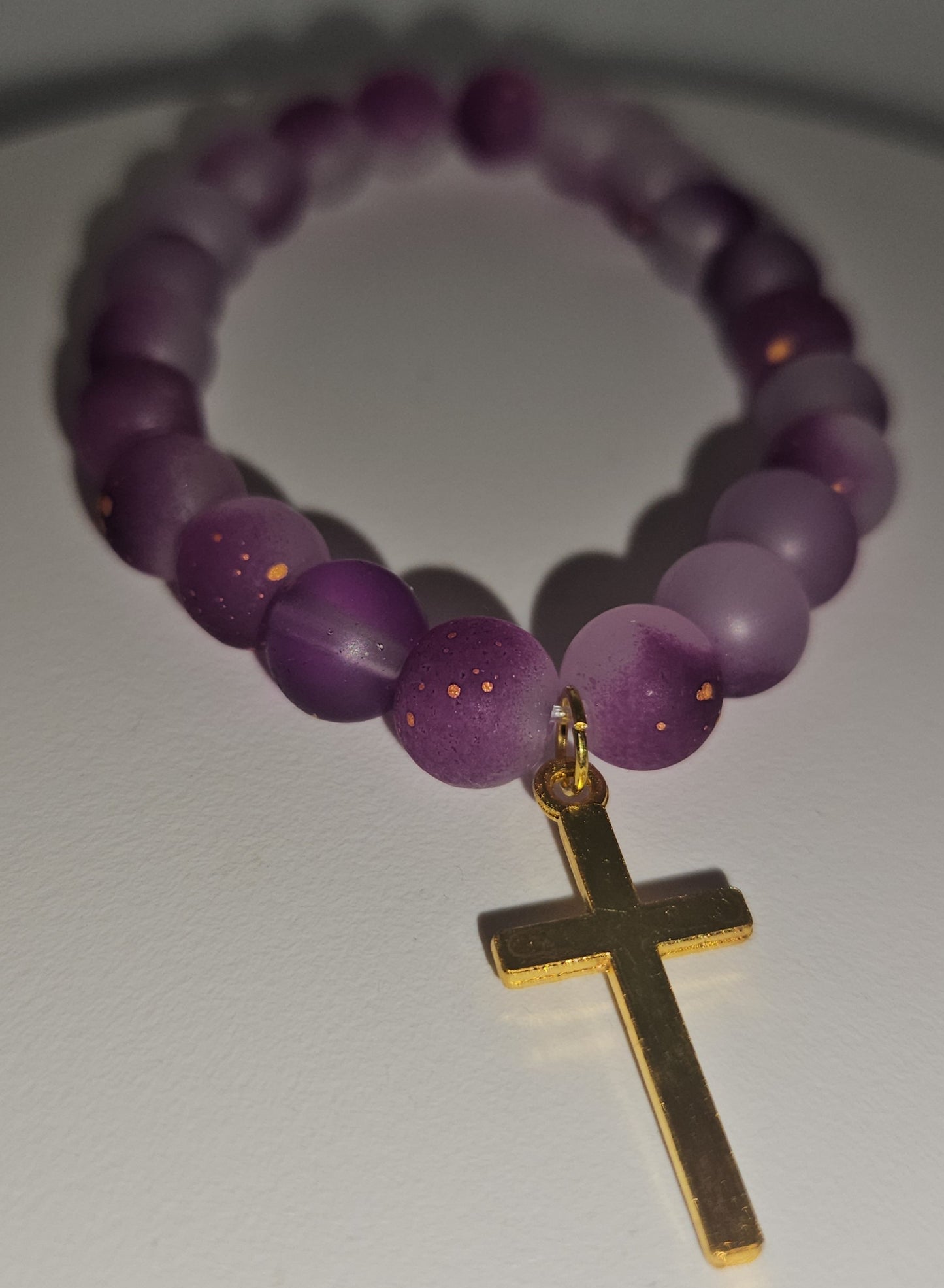 Gentle - 1 Peter 3:4 - Kids