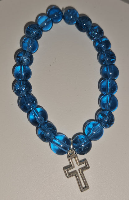 Faithful - Deuteronomy 7:9 - Kids